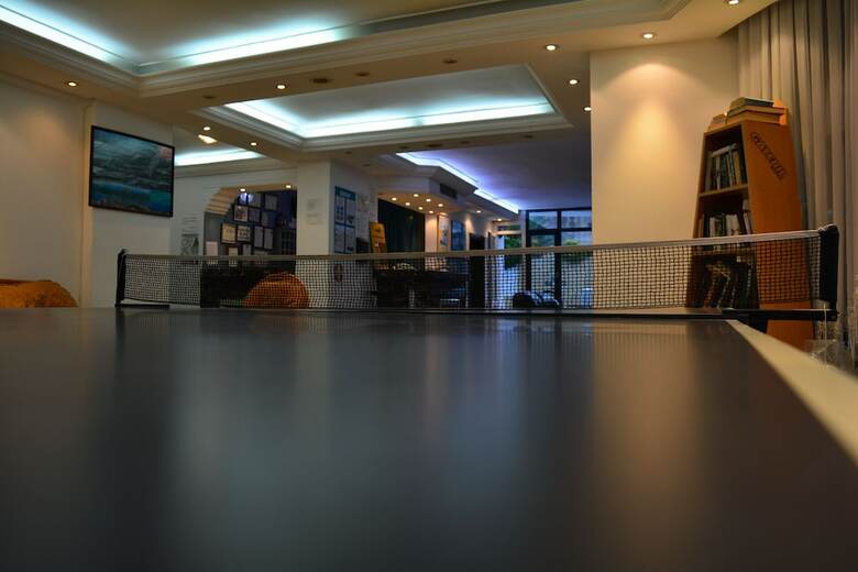 Babaoglu Apart Hotel