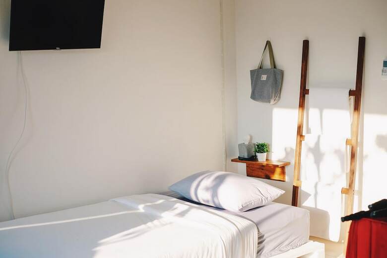 Hotel Mountscene At Cervidae