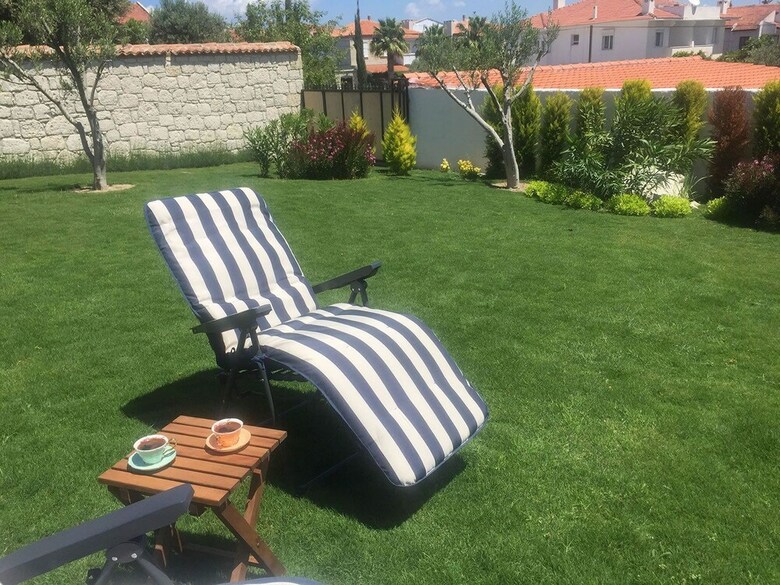 Jakamar Boutique Hotel