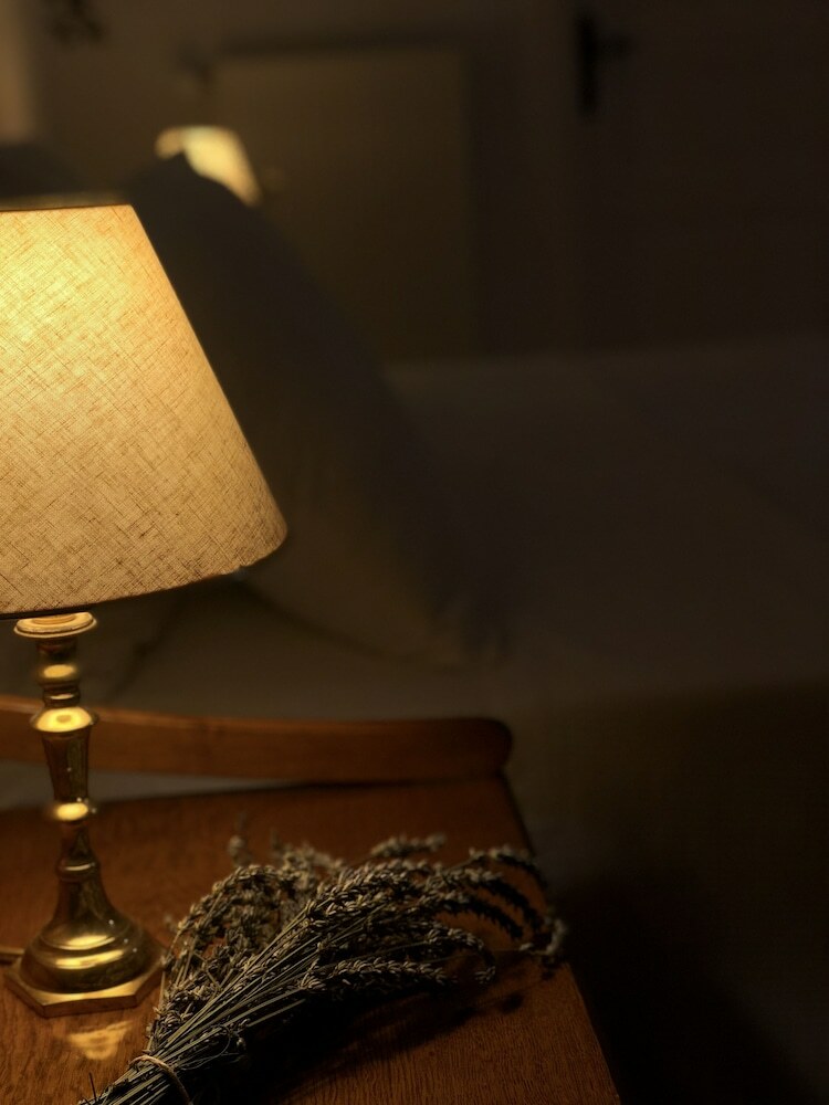 Jakamar Boutique Hotel