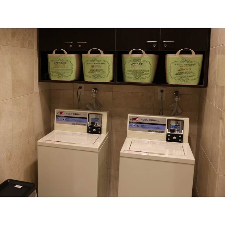 Hotel Toyoko Inn Tsushima Izuhara