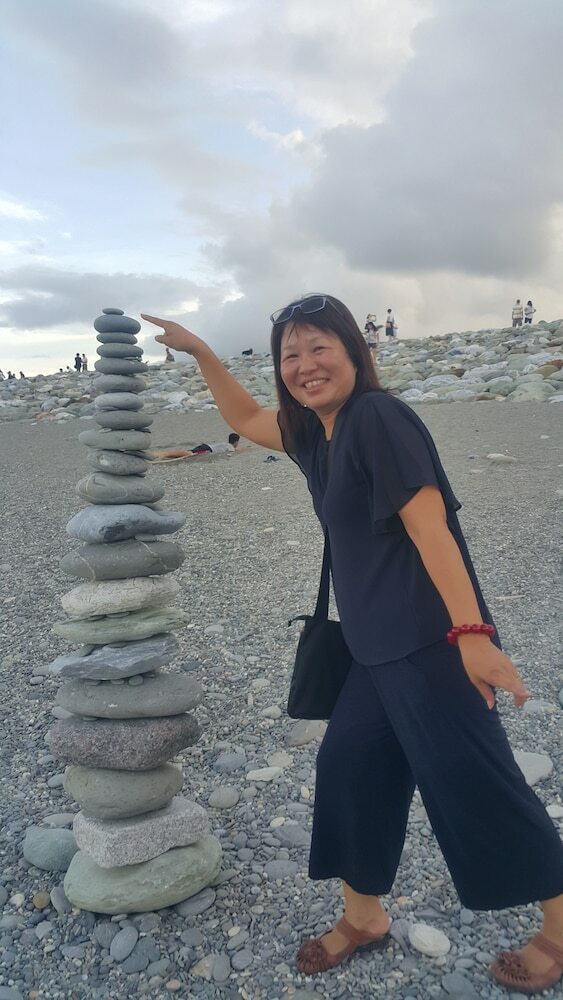 Bed & Breakfast Hualien Pine