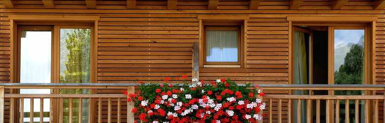 Hotel Garn� Il Giglio