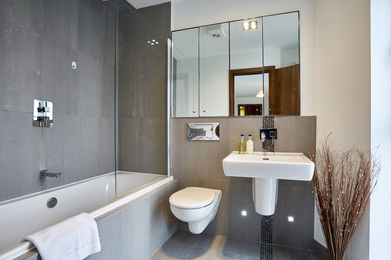 Apartamentos Kings Island By Flying Butler