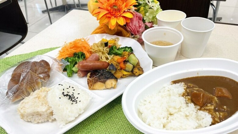 Hotel Toyoko Inn Osaka Semba No.2