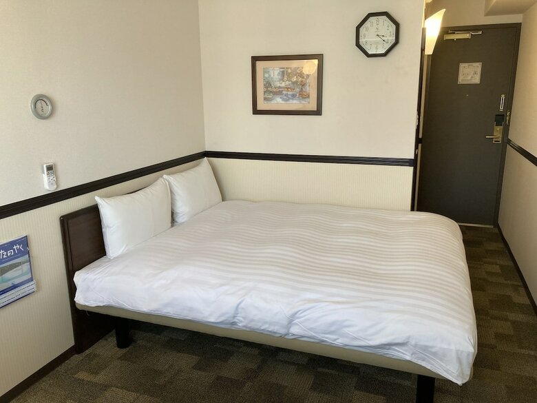 Hotel Toyoko Inn Osaka Semba No.2