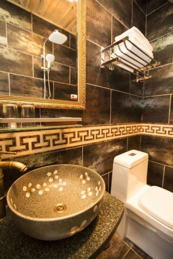 Hotel Pingyao Xiangshengyuan Guest House
