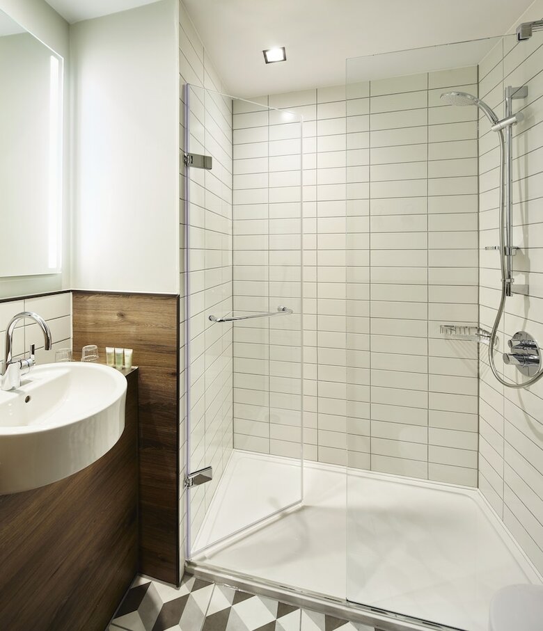 Hotel Residence Inn By Marriott London Tower Bridge
