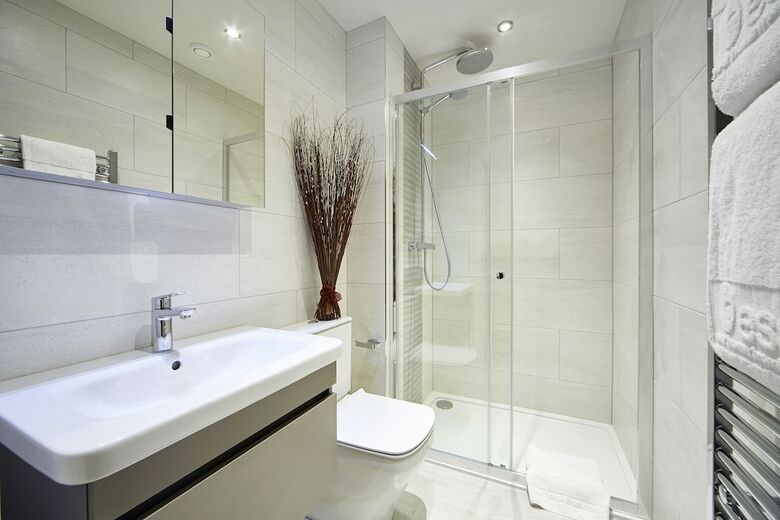 Apartamentos Bank House By Flying Butler
