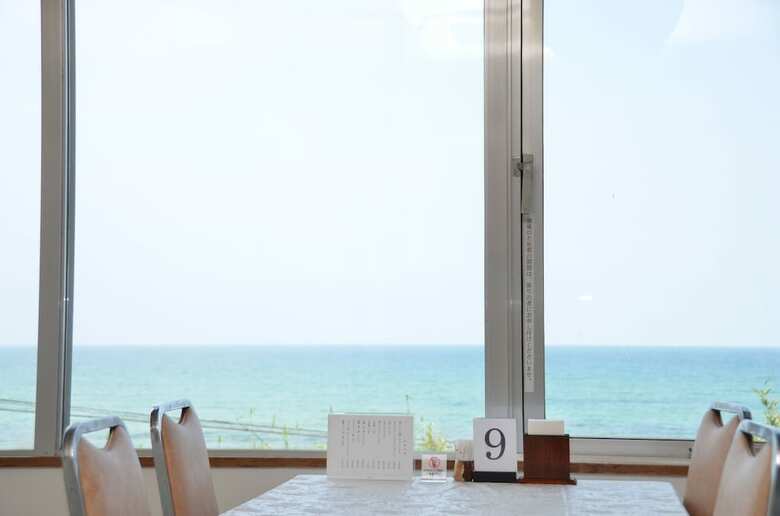 Munakata Resort Hotel