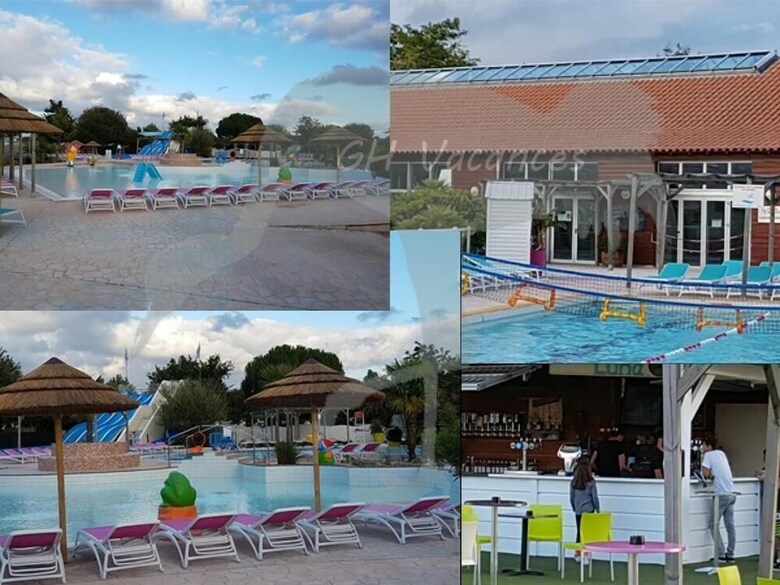 Gh Vacances