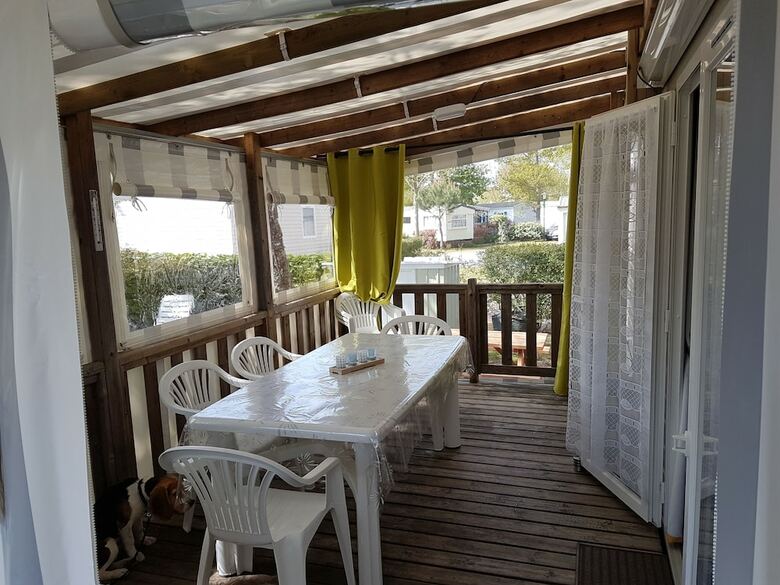 Gh Vacances