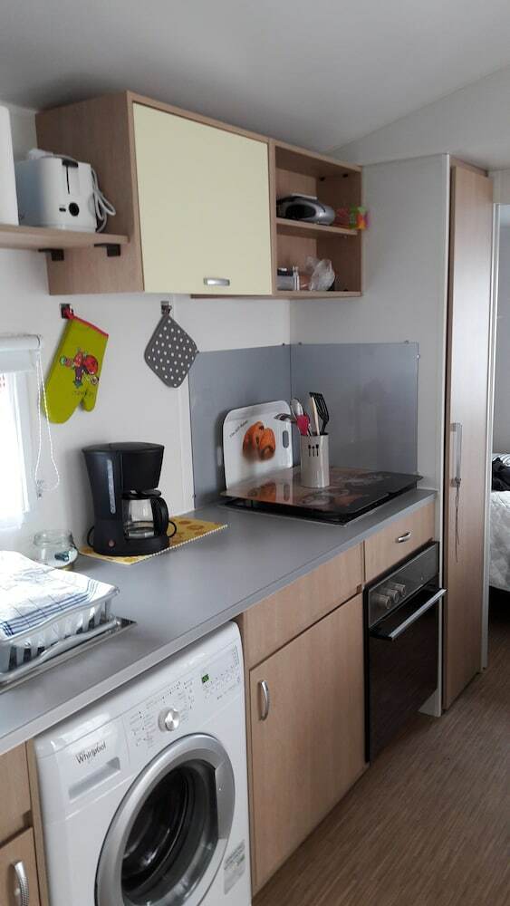 Gh Vacances