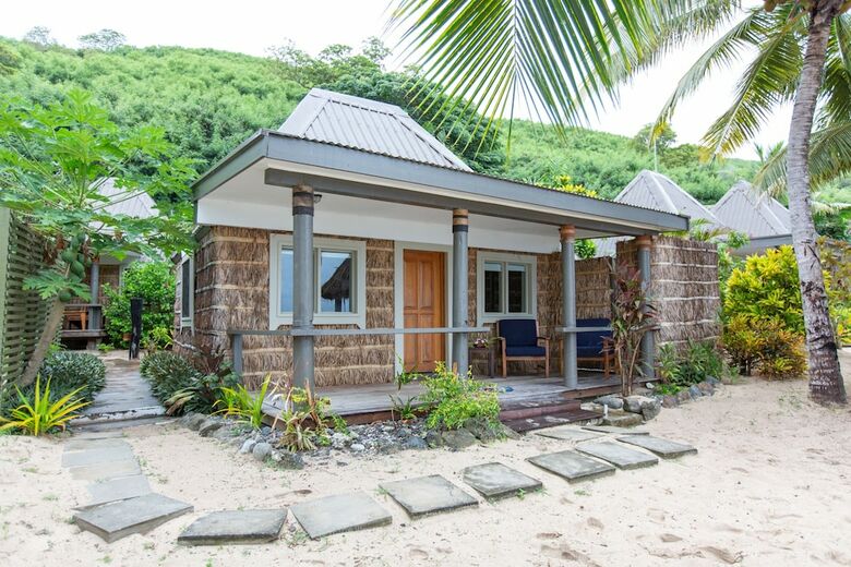 Apartamento Octopus Resort