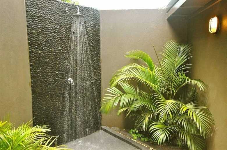 Apartamento Octopus Resort