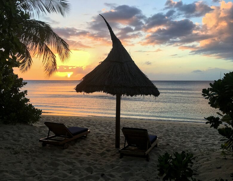 Apartamento Octopus Resort