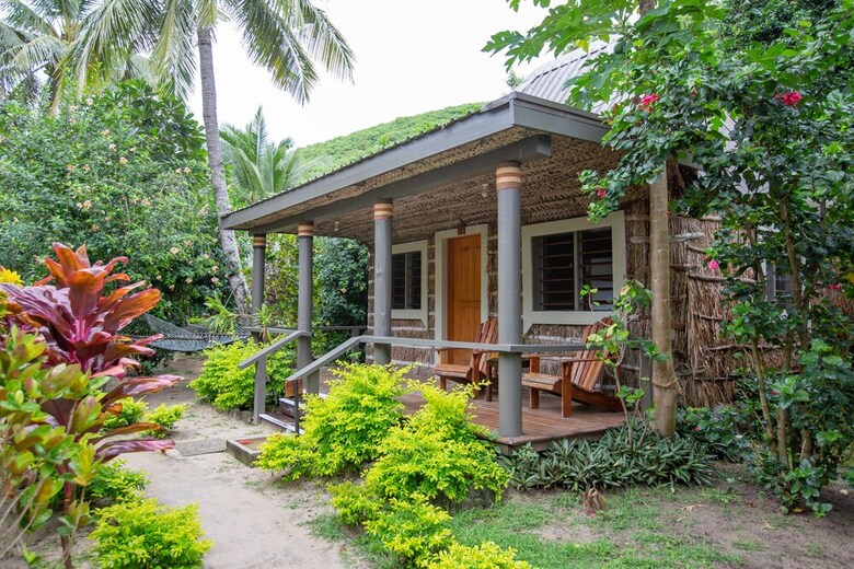 Apartamento Octopus Resort