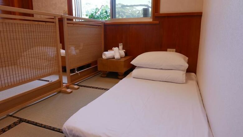 Bed & Breakfast Jing Hua Homestay
