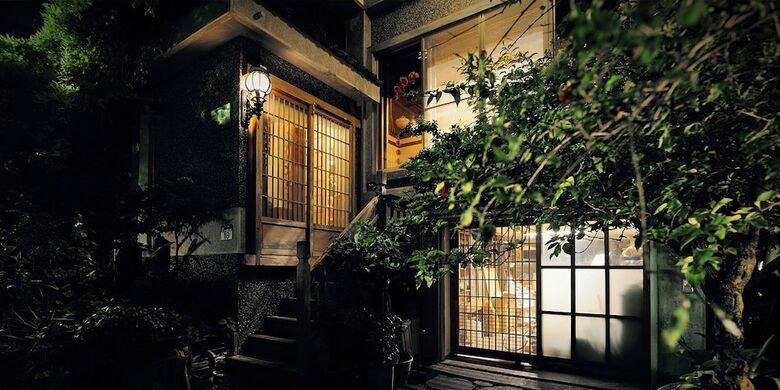 Bed & Breakfast Jing Hua Homestay