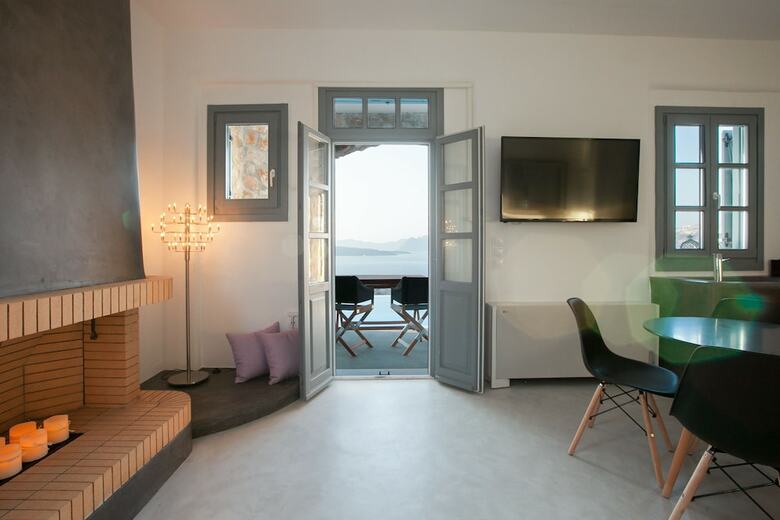 Hotel Adelante 88