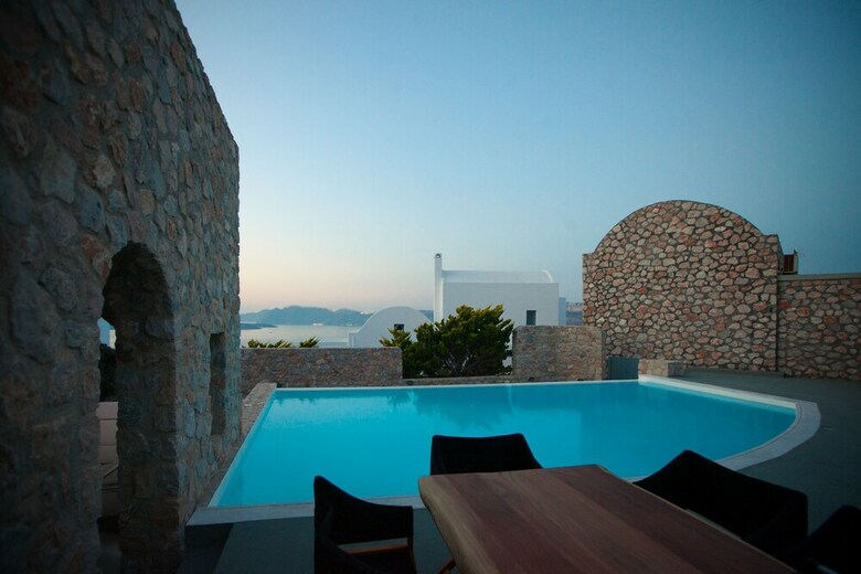 Hotel Adelante 88
