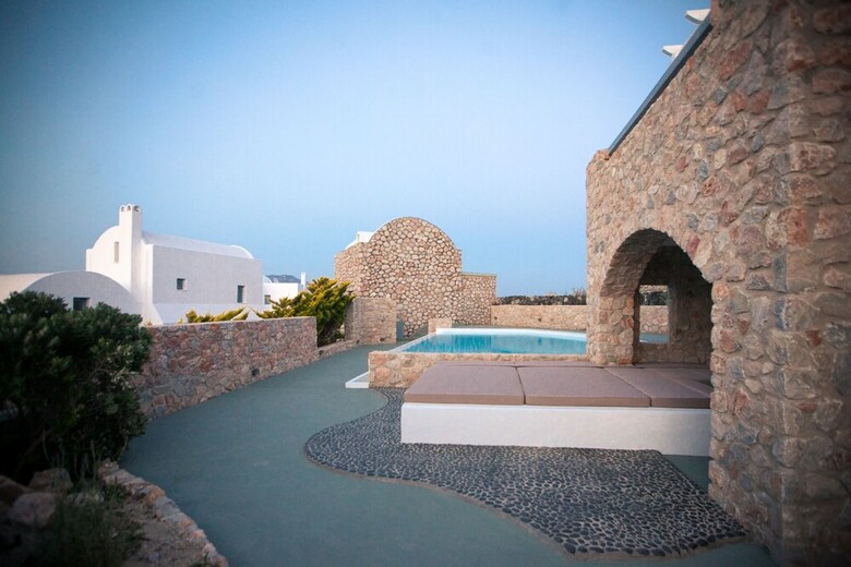Hotel Adelante 88