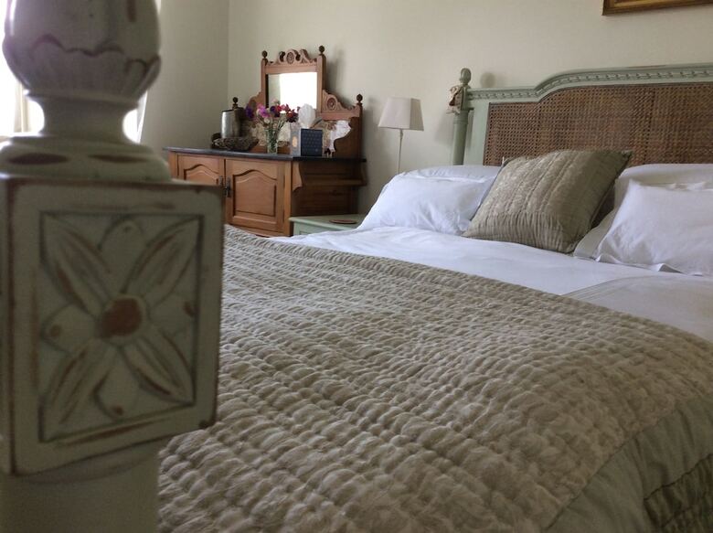 Hotel Papillon Chambres D'h�tes