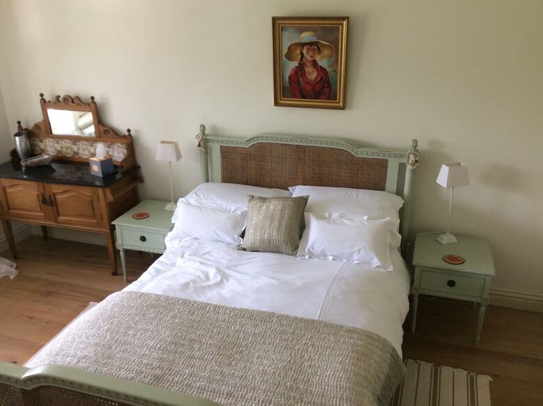 Hotel Papillon Chambres D'h�tes