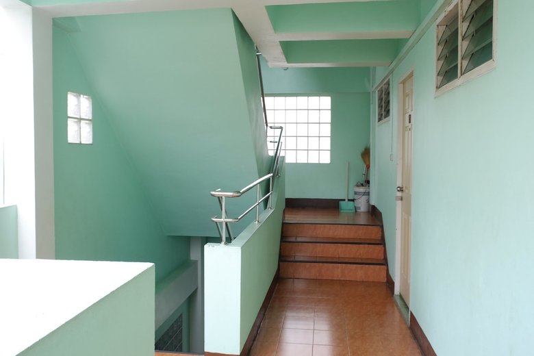 Hotel Chinda House