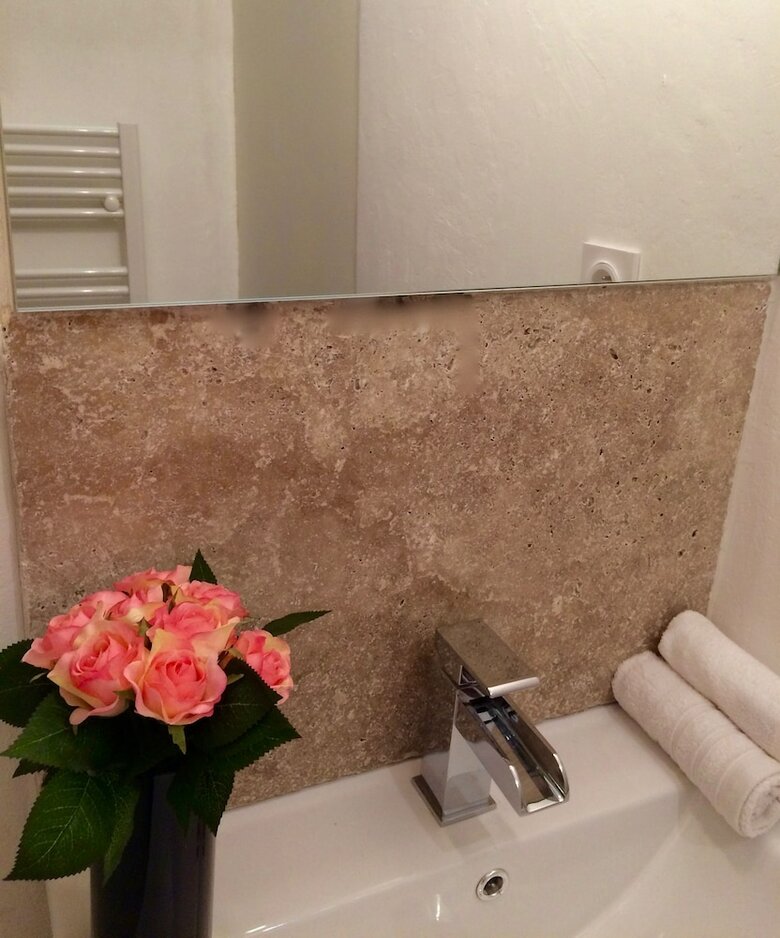 Apartamento Franreal Appertementes Centre Villa