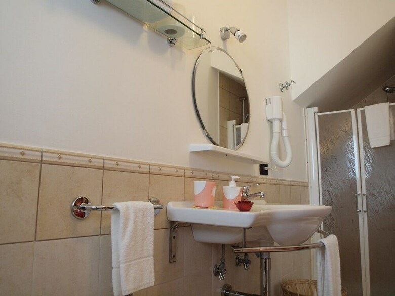 L'incontro Suite B&B