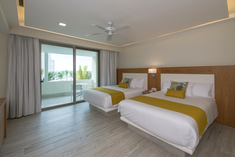 Izla Hotel