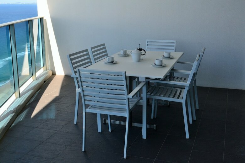 Apartamentos Orchid Residences - Gchr