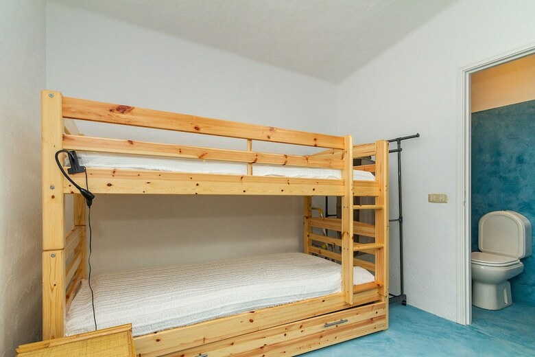 Apartamento Liiiving In Algarve Alvor Blue Villa