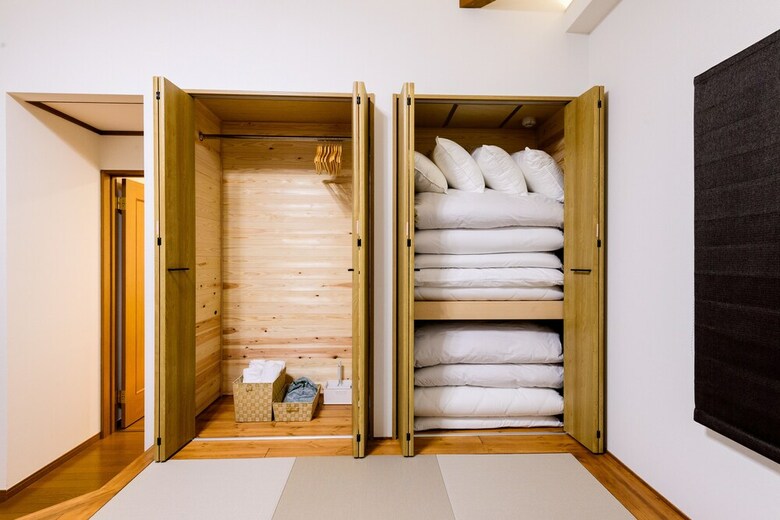 Apartamentos Guest Villa Hakone Yumoto 2f