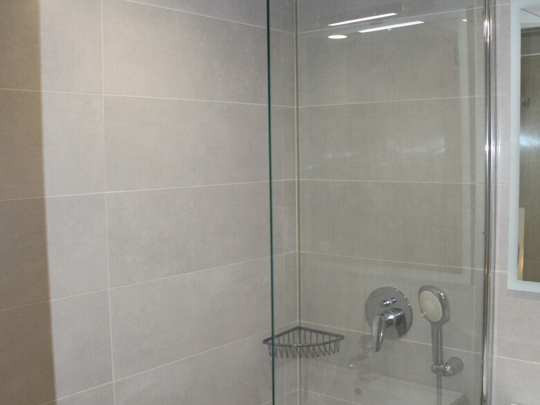 Skol Marbella Apartment 208