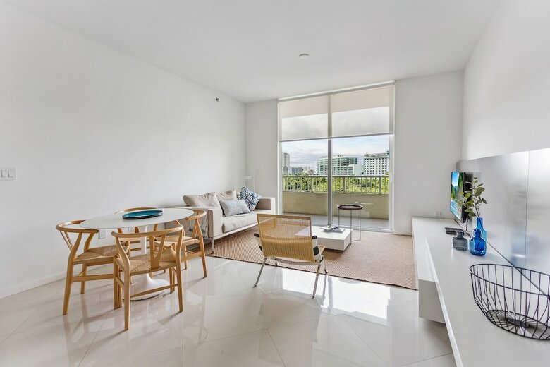 Apartamentos Ob Suites