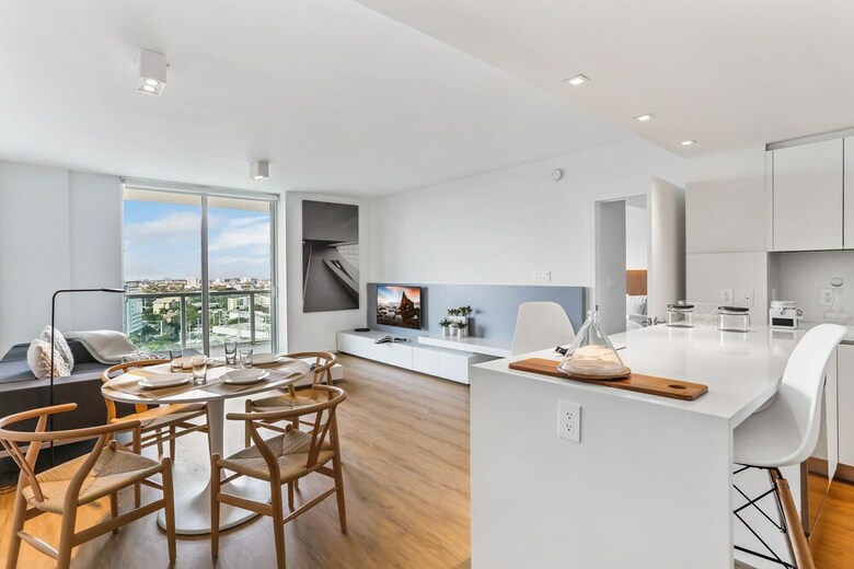 Apartamentos Ob Suites