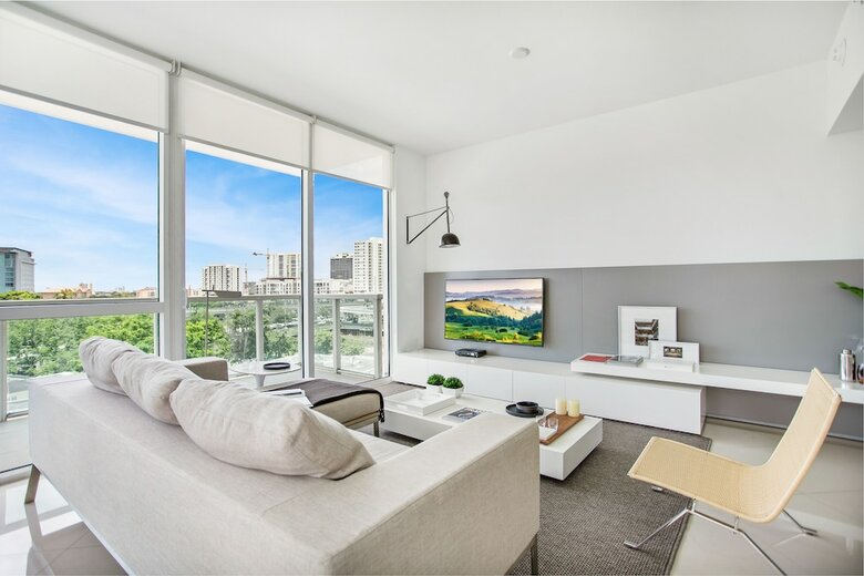 Apartamentos Ob Suites