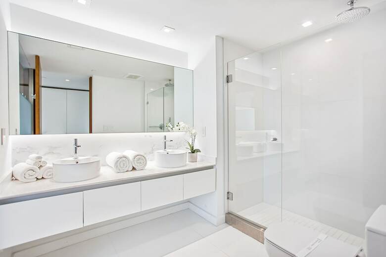 Apartamentos Ob Suites