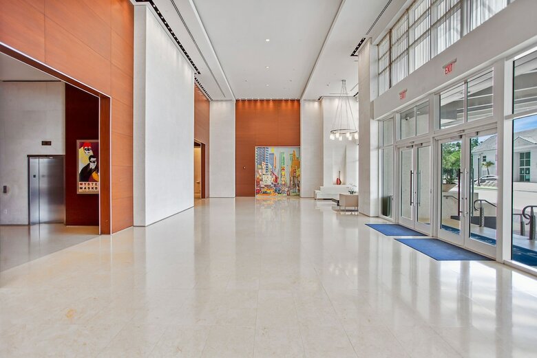 Apartamentos Ob Suites