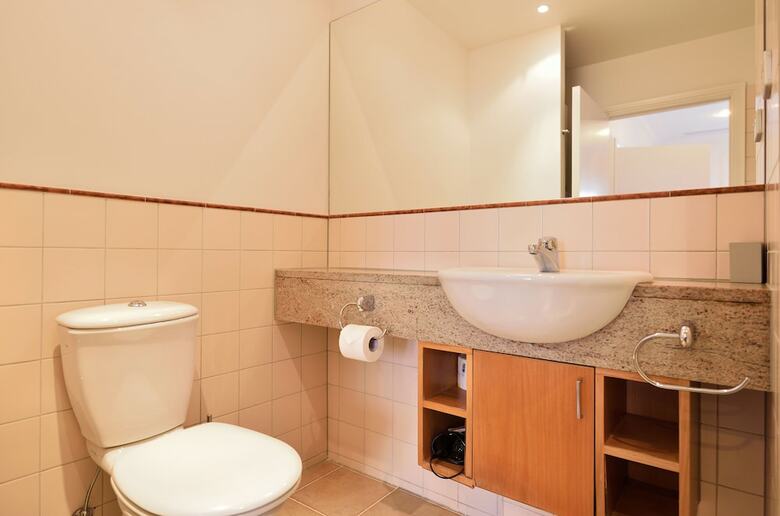 Downtown Auckland Furnished Apartments