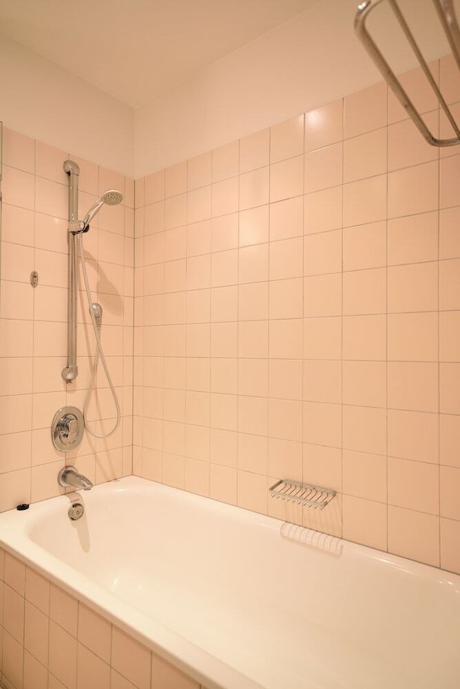 Downtown Auckland Furnished Apartments