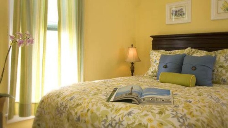 The Croff House Bed & Breakfast