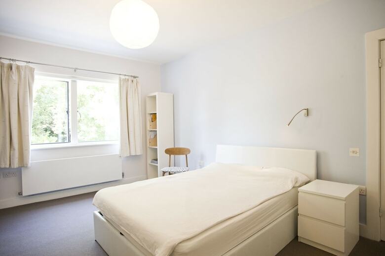 Apartamentos Veeve - Sixties Chic