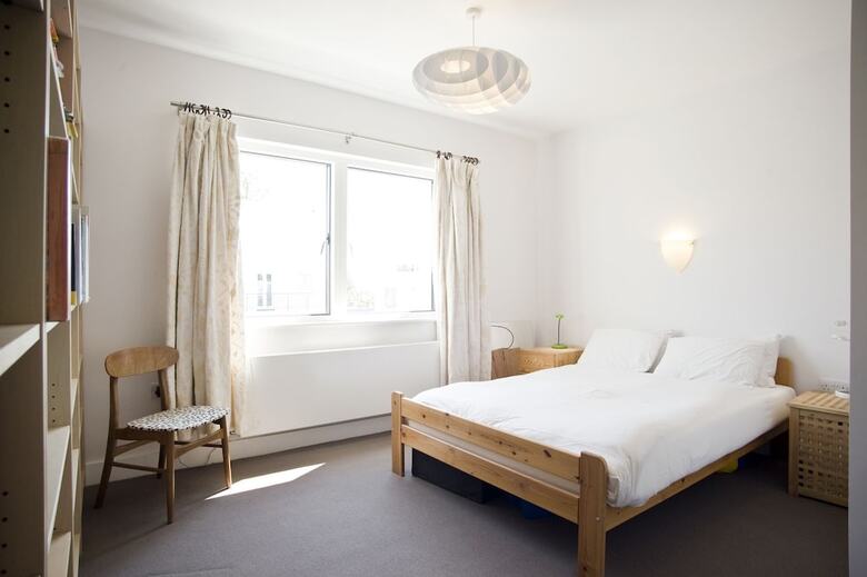 Apartamentos Veeve - Sixties Chic