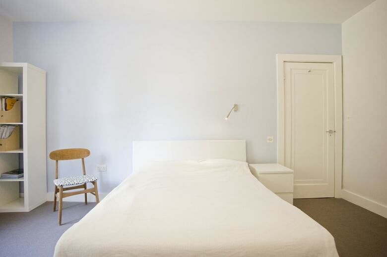 Apartamentos Veeve - Sixties Chic