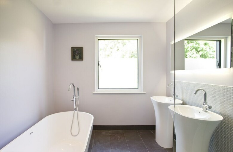 Apartamentos Veeve - Sixties Chic