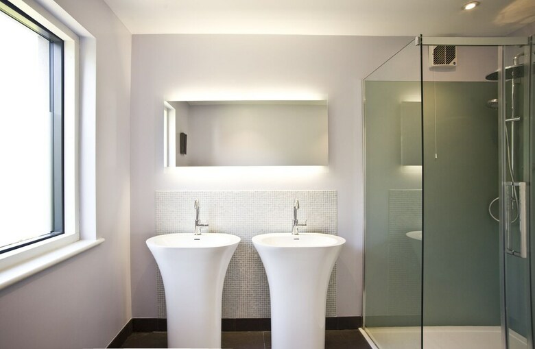 Apartamentos Veeve - Sixties Chic