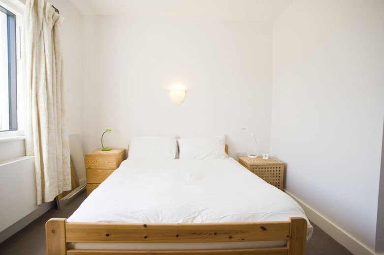 Apartamentos Veeve - Sixties Chic